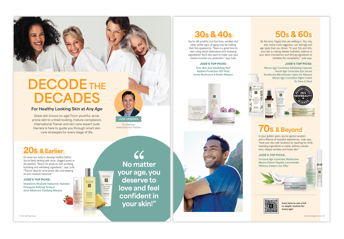 5-2024_YIR_Magazine_Spread_4.png