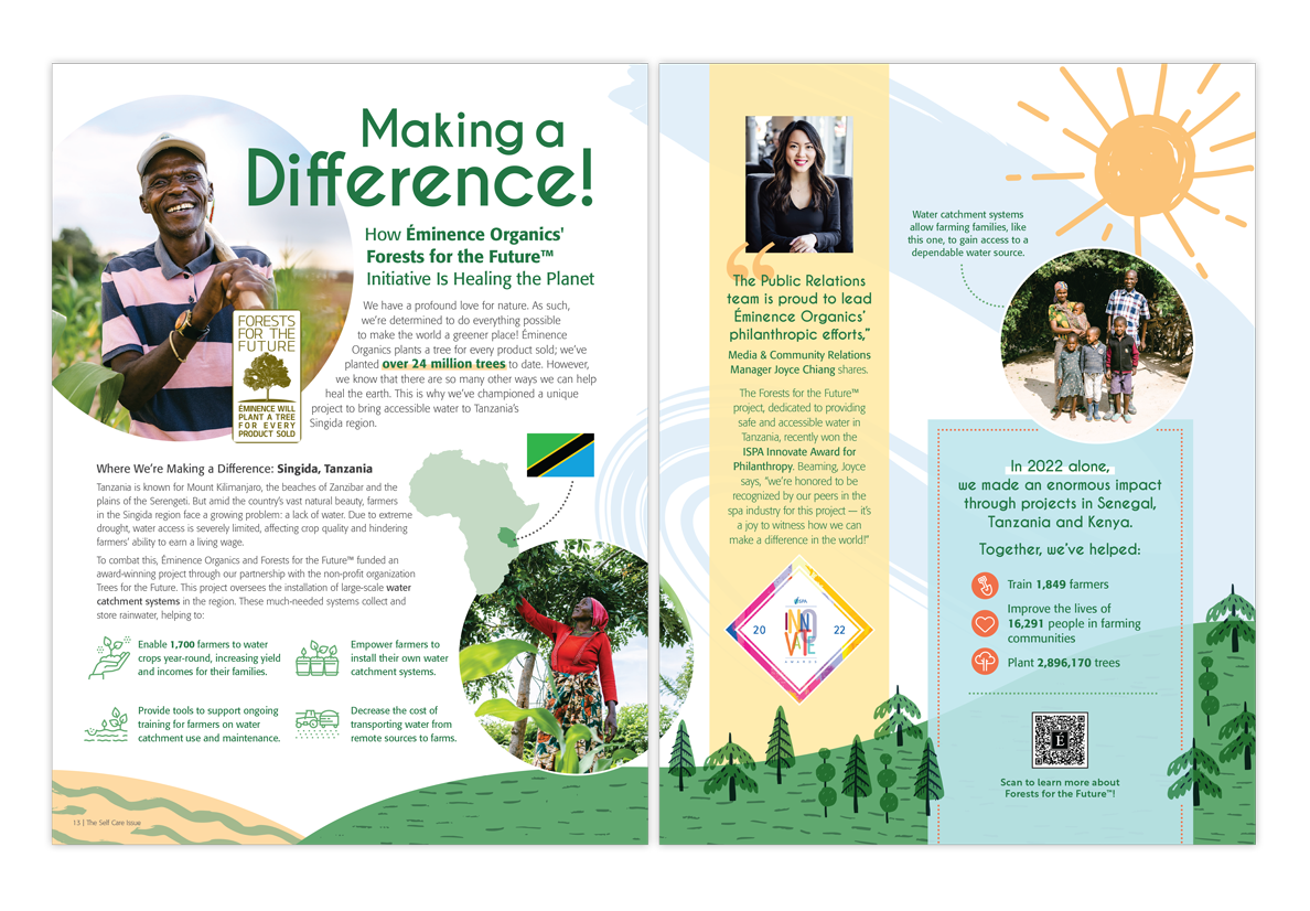 6-2024_YIR_Magazine_Spread_5.png