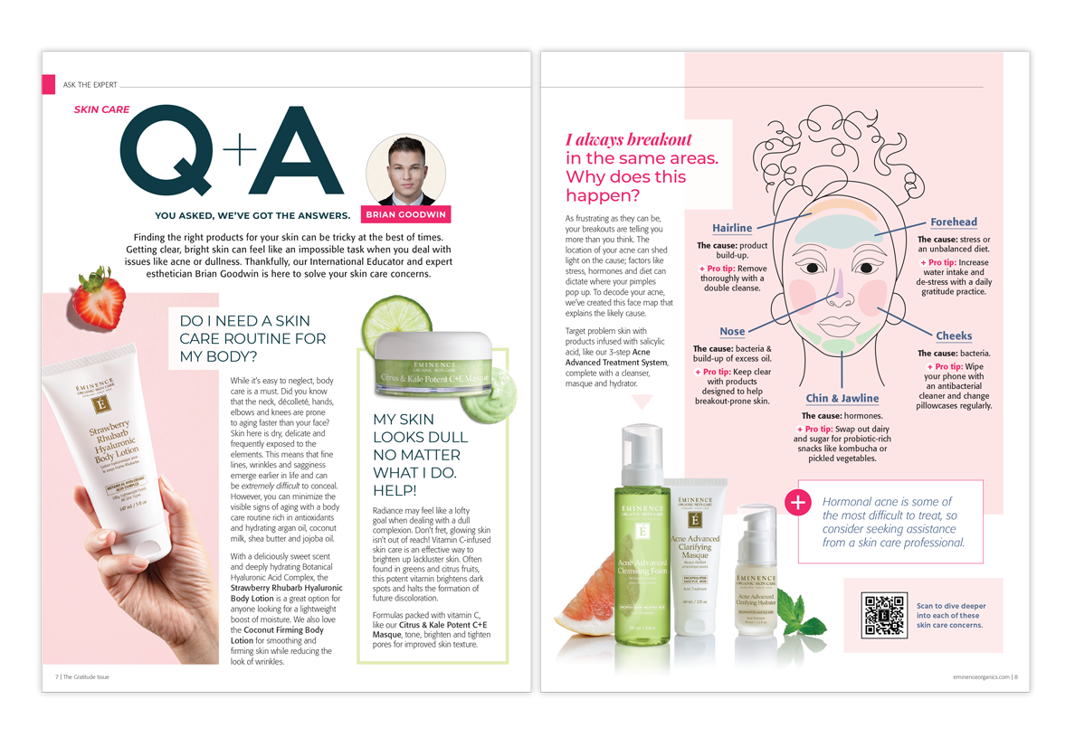 5-2023_YIR_Magazine_Spread_4.png