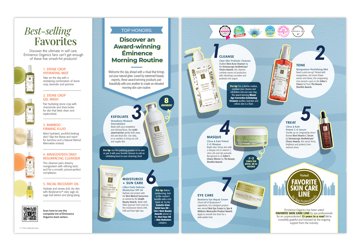 6-2023_YIR_Magazine_Spread_5.png