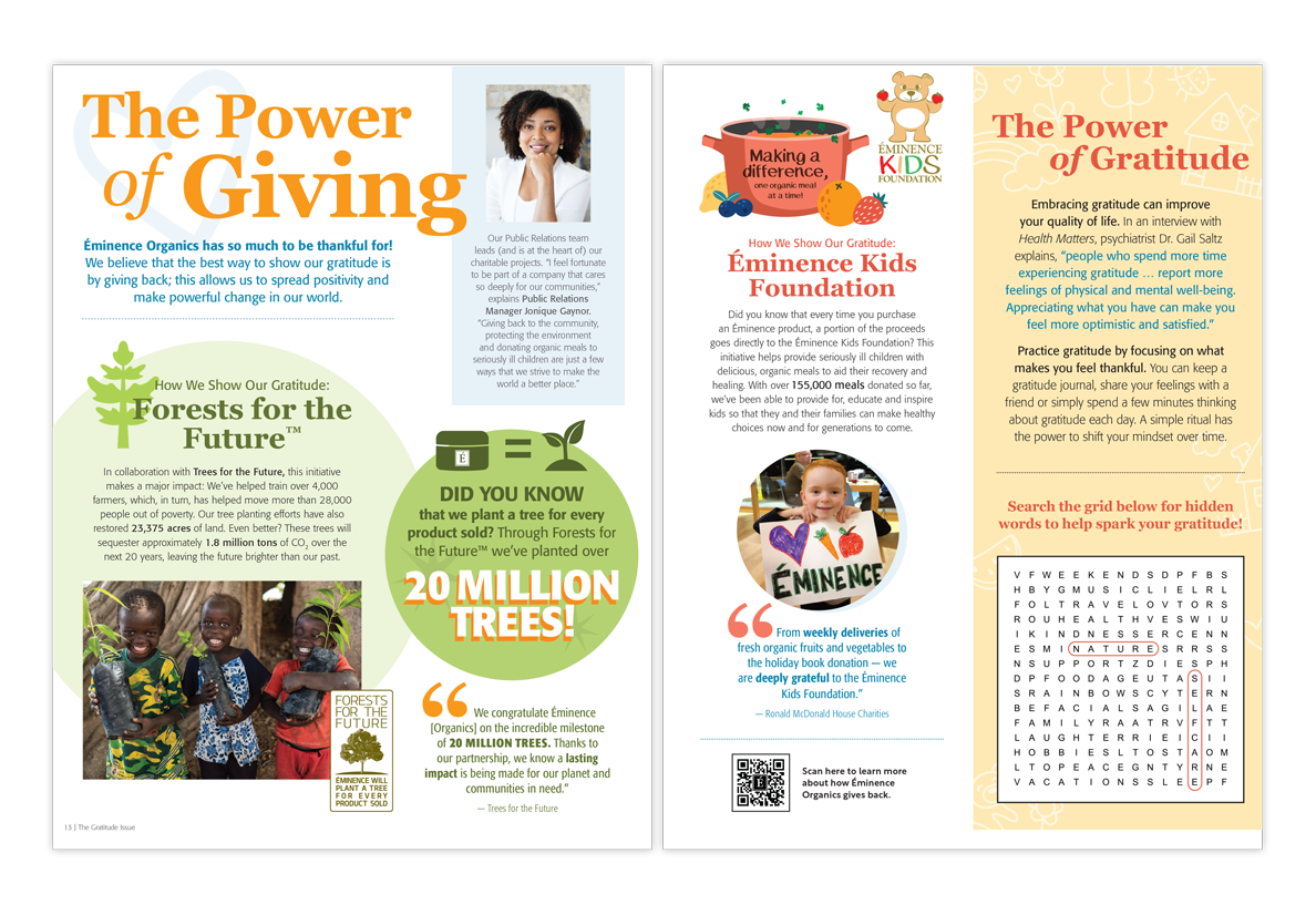 7-2023_YIR_Magazine_Spread_6.png