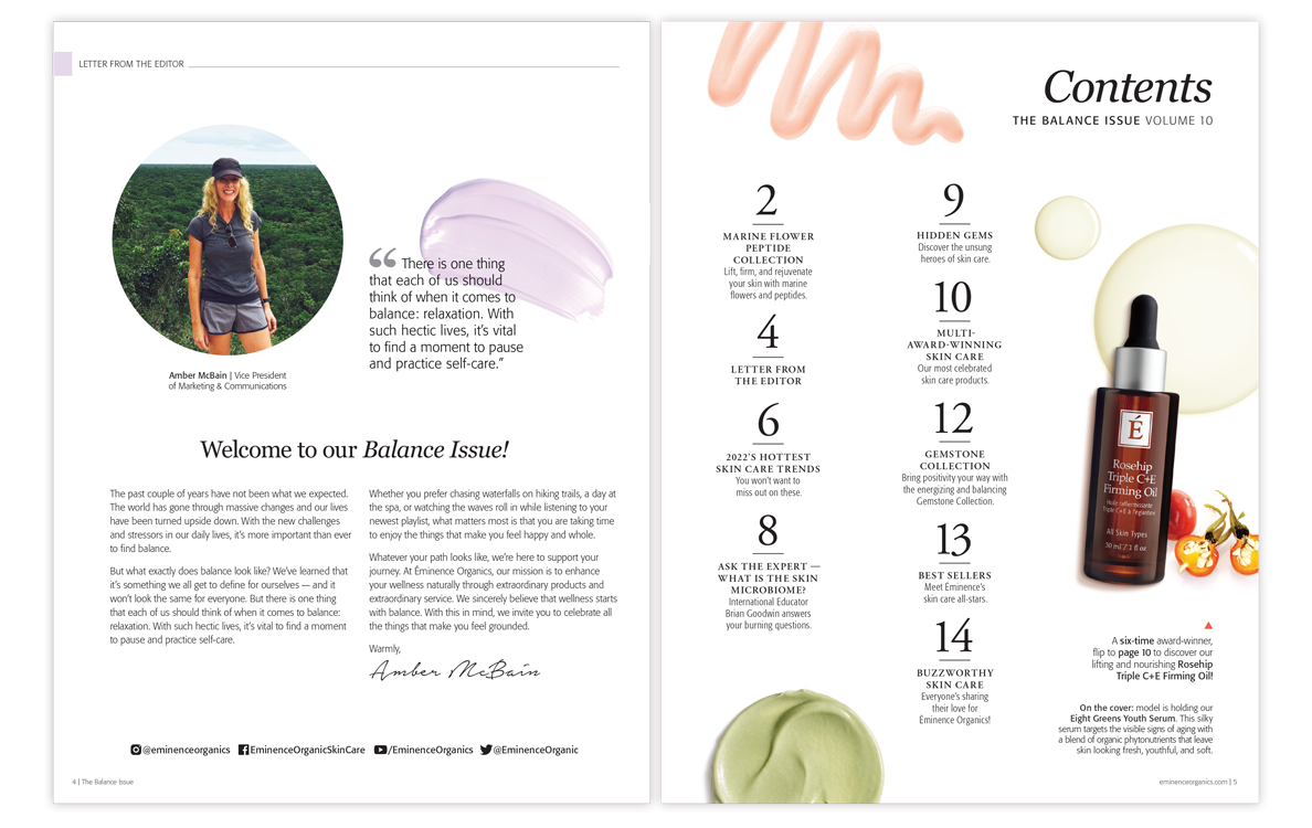 3-2022_YIR_Magazine_Spread_2.png