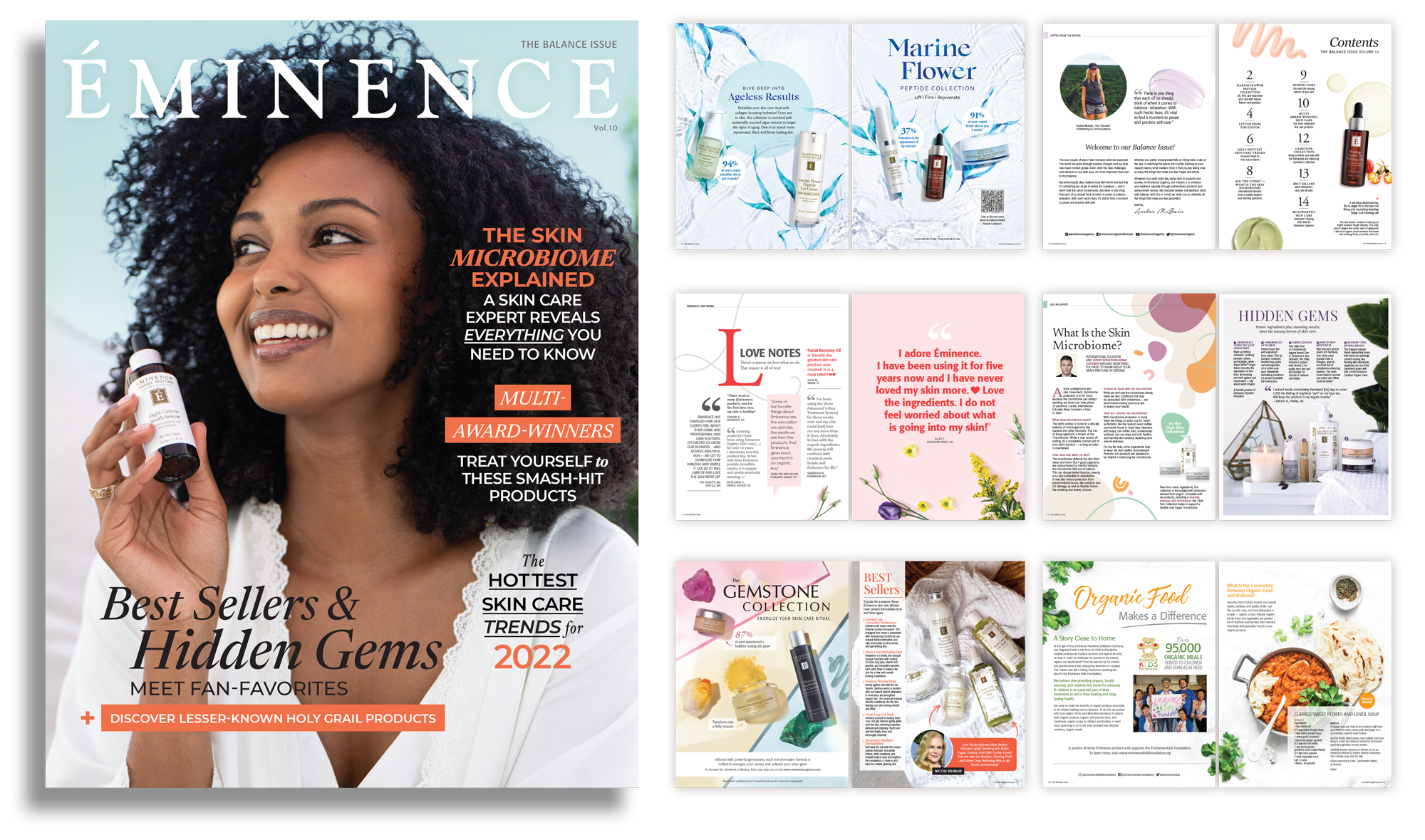1-2022_YIR_Magazine_Spreads_Cover.png