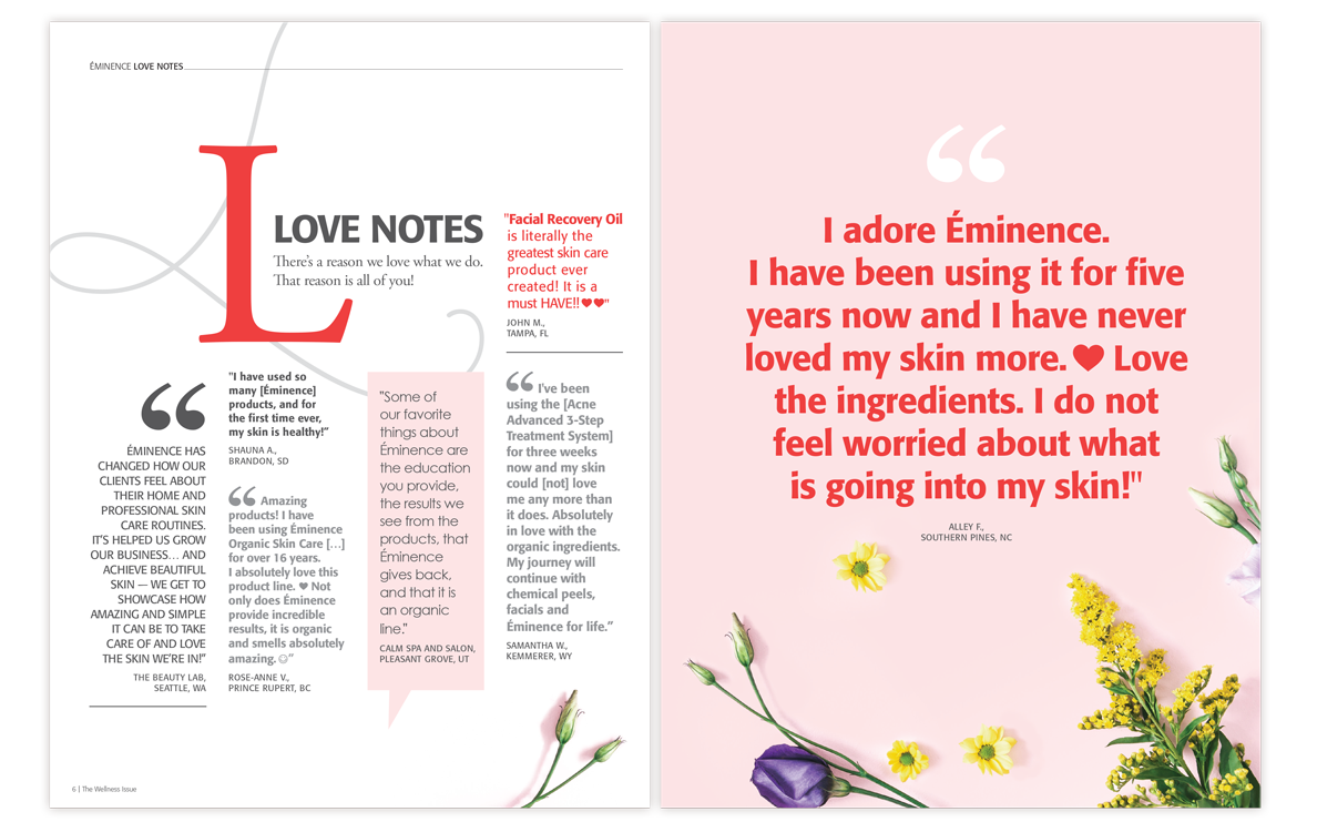 4-2022_YIR_Magazine_Spread_3.png