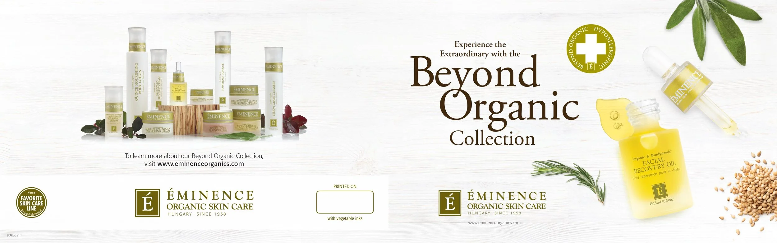 Beyond_Organic_Brochure_BORGB_v1.1_spreads-1.jpg