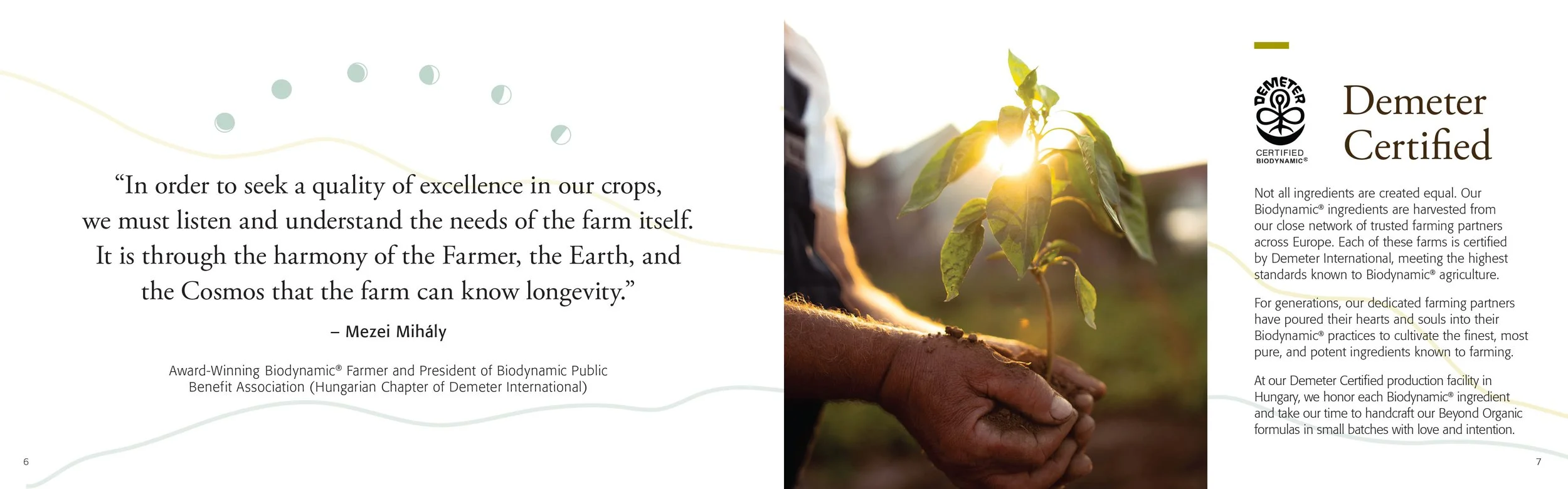 Beyond_Organic_Brochure_BORGB_v1.1_spreads-4.jpg