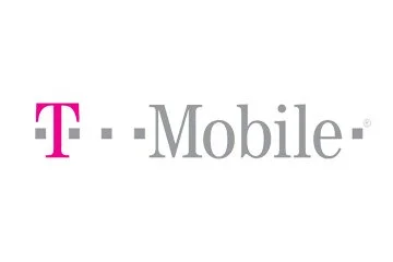 TMobile.jpg