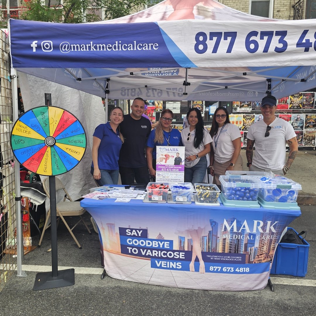 2025 6.7. UPPER MANHATTAN ST. NICHOLAS AVENUE FESTIVAL & CARNAVAL St. Nicholas Ave (12).jpg