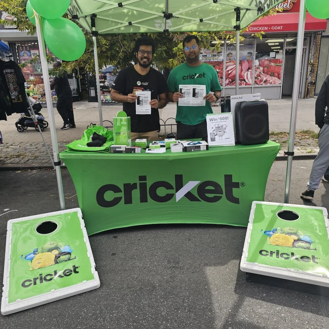 2025 9.21. FLATBUSH FROLIC  (13).jpg
