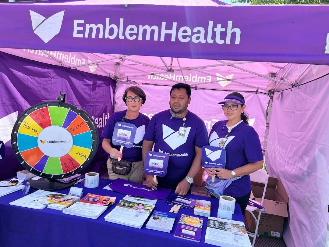 2025 8.25. Brighton Jubilee Festival EmbledHealth.jpg