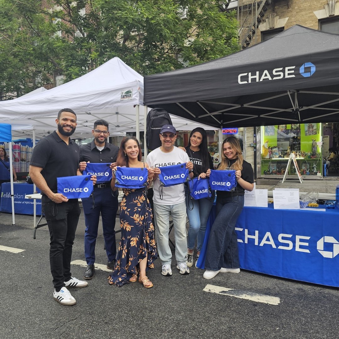 2025 116th Street Festival Friends & Family (16).jpg