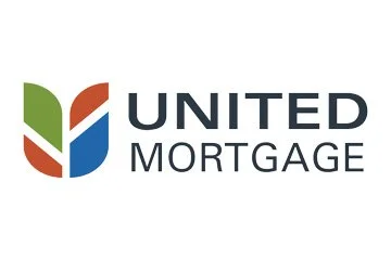 UnitedMortgage.jpg
