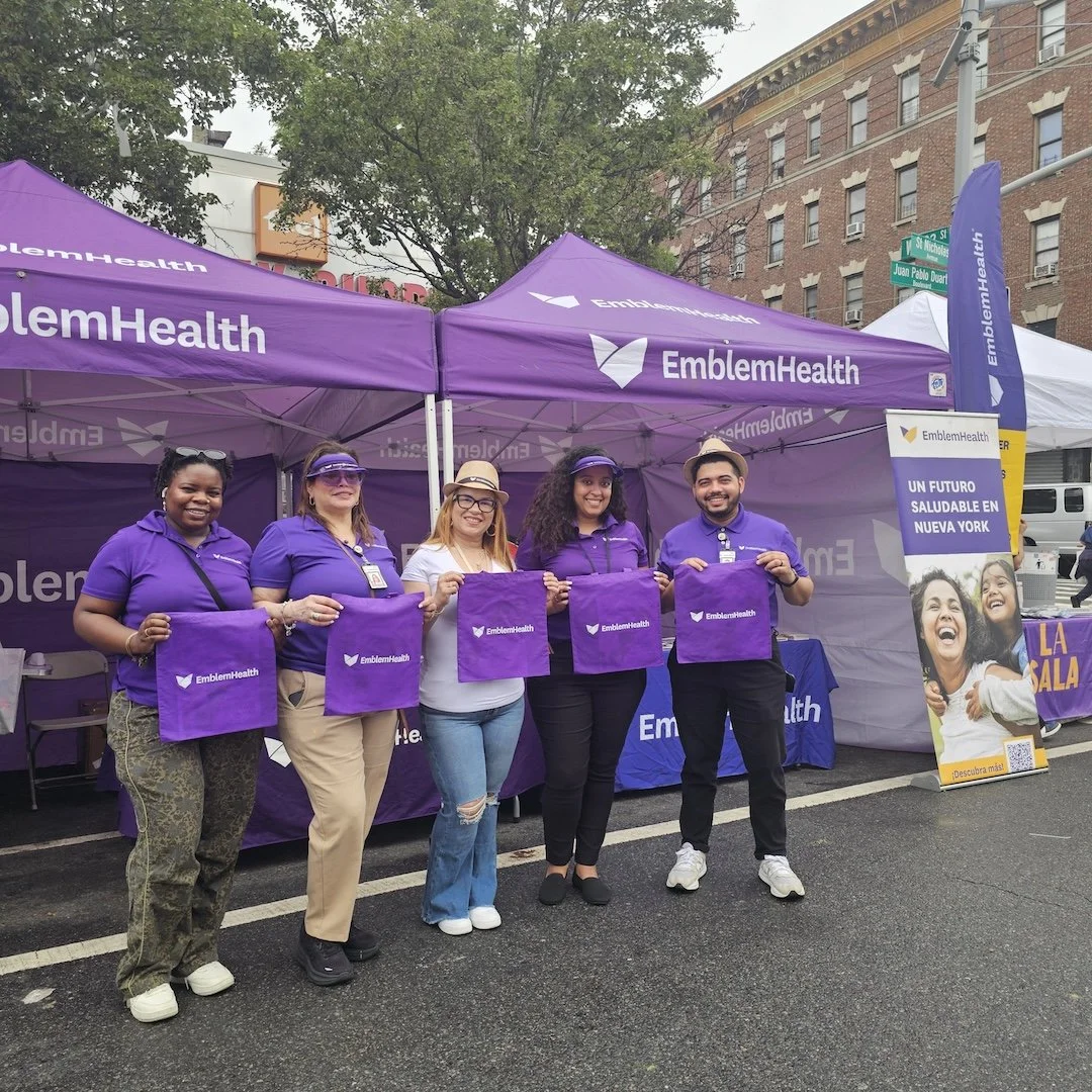 2025 116th Street Festival Friends & Family (11).jpg