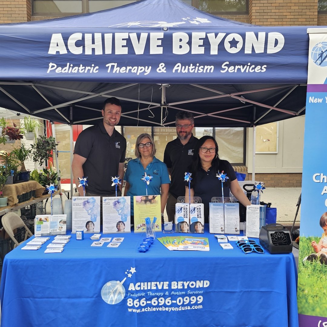 2025 116th Street Festival Friends & Family (3).jpg