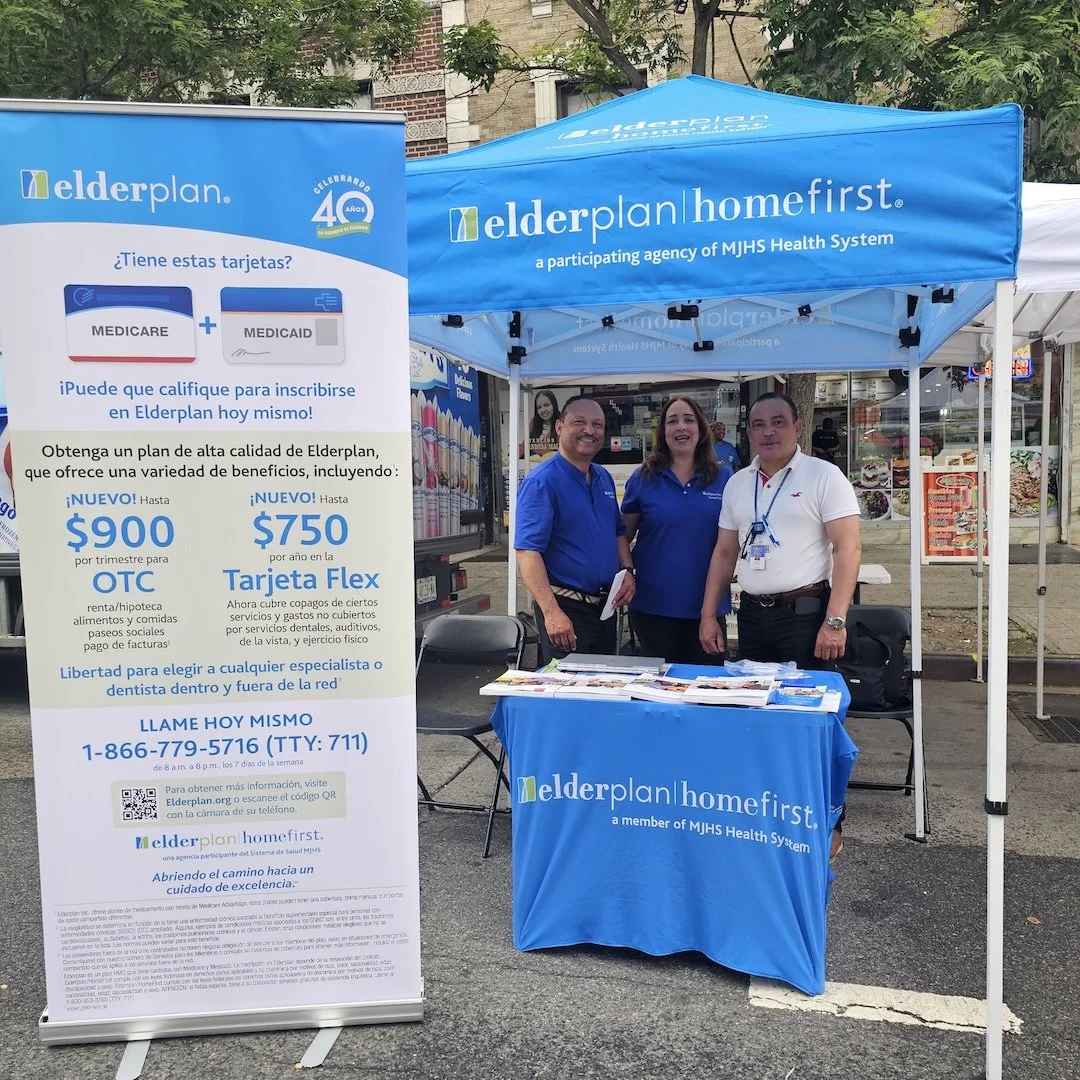 2025 116th Street Festival Friends & Family (17).jpg
