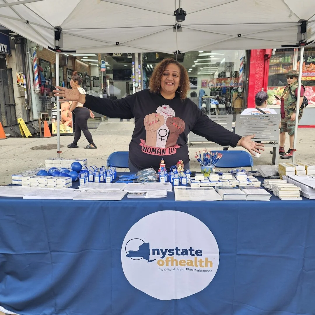 2025 06.07 St. Nicholas Ave Festival NY Health.jpg