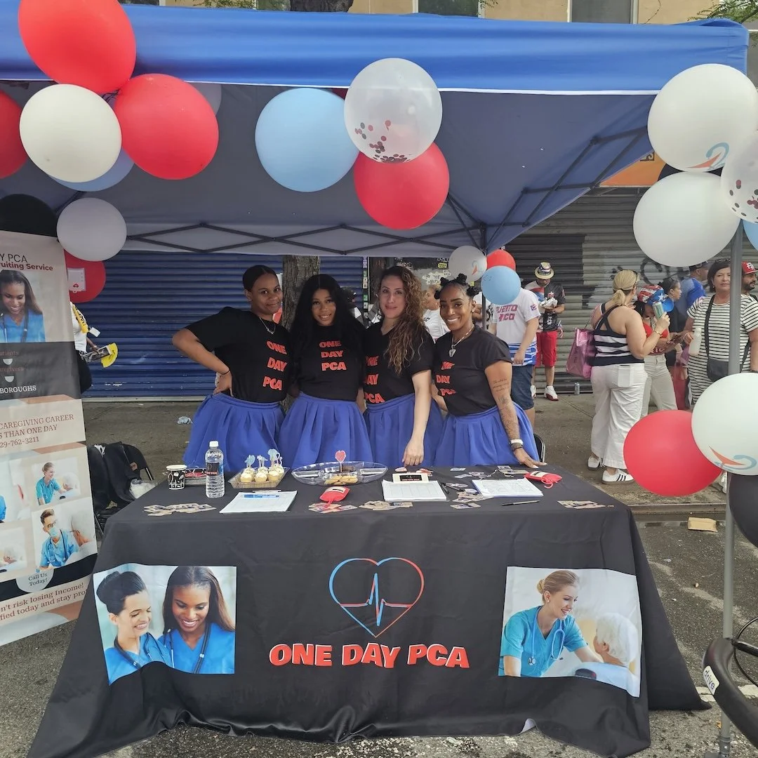2025 116th Street Festival One Day PCA.jpg