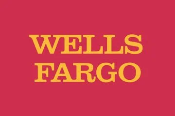 WellsFargo.jpg