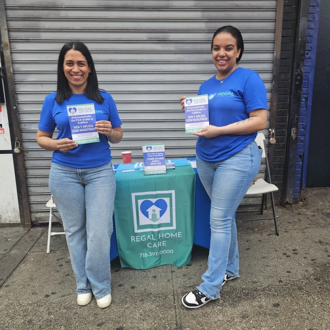 2025 6.7. UPPER MANHATTAN ST. NICHOLAS AVENUE FESTIVAL & CARNAVAL St. Nicholas Ave (16).jpg