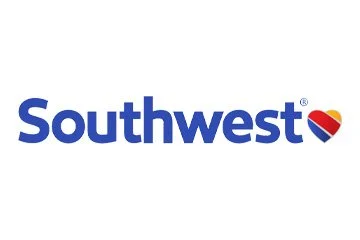 Southwest.jpg