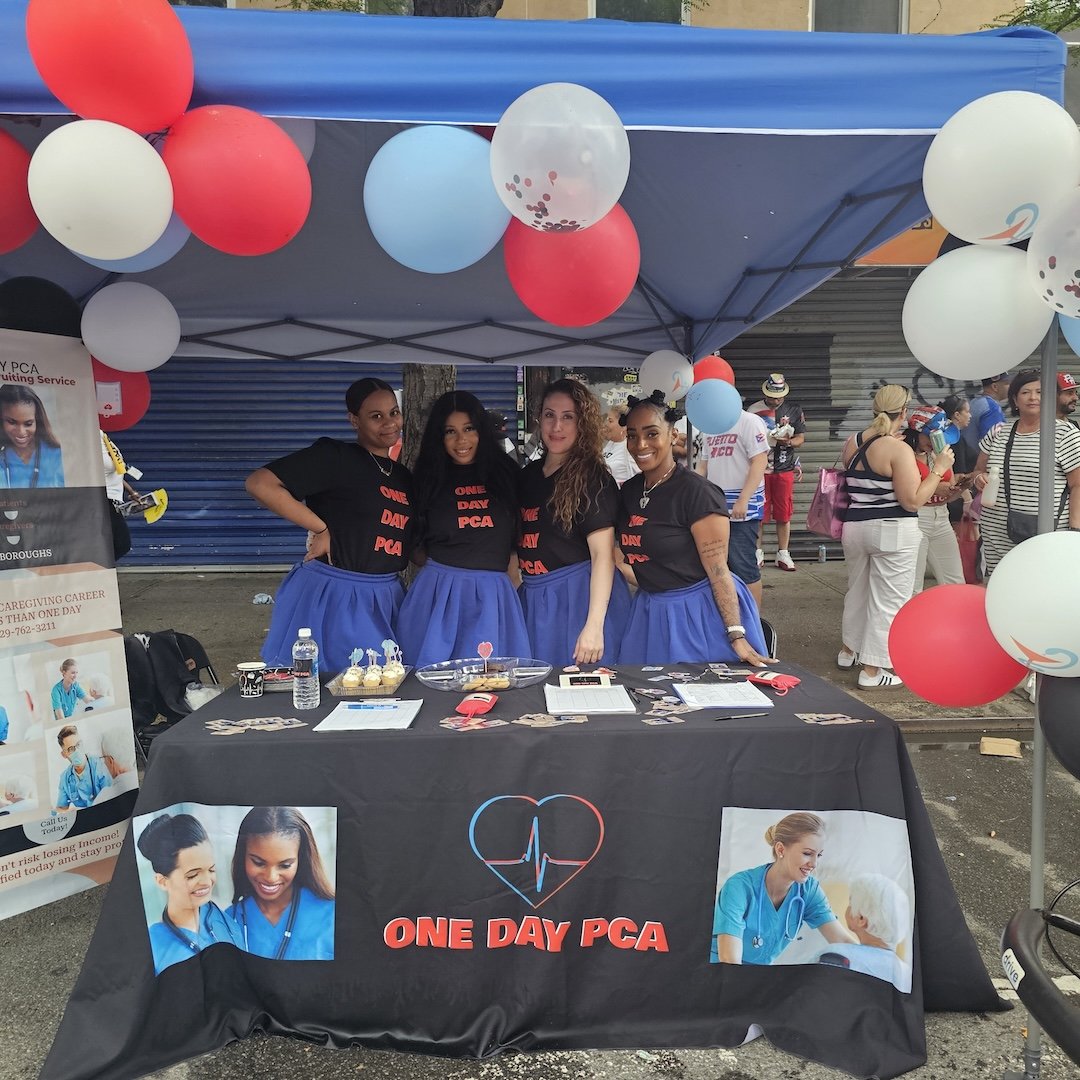2025 116th Street Festival One Day PCA.jpg