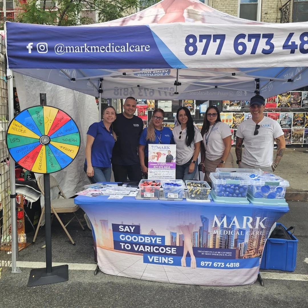 2025 116th Street Festival Friends & Family (13).jpg