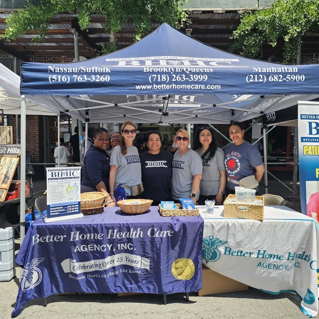 2025 116th Street Festival Friends & Family (2).jpg