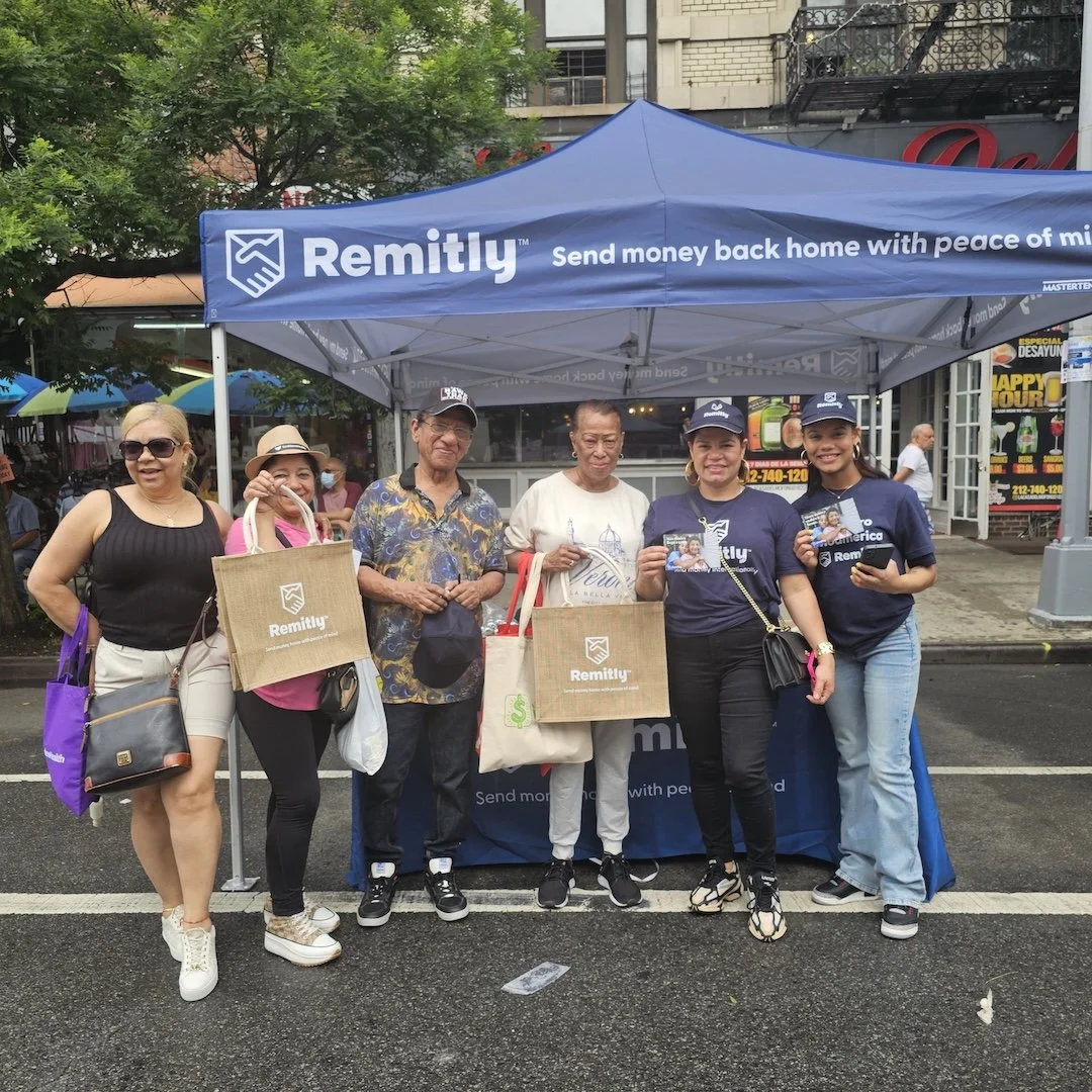 2025 116th Street Festival Friends & Family (12).jpg
