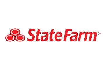 StateFarm.jpg