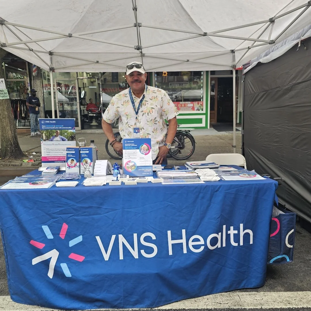 2025 116th Street Festival Friends & Family (15).jpg