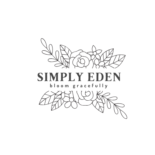 Simply Eden Gardens