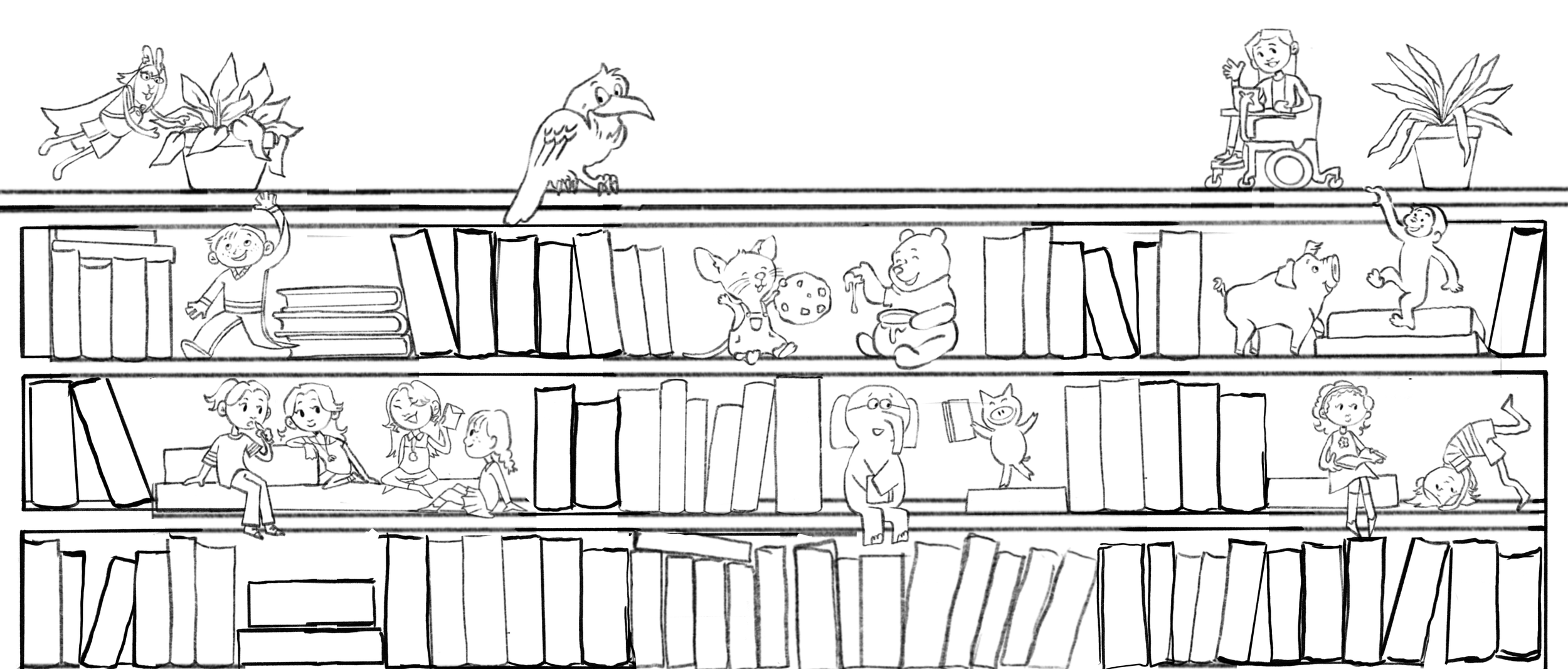 school_library_2026_concept.PNG