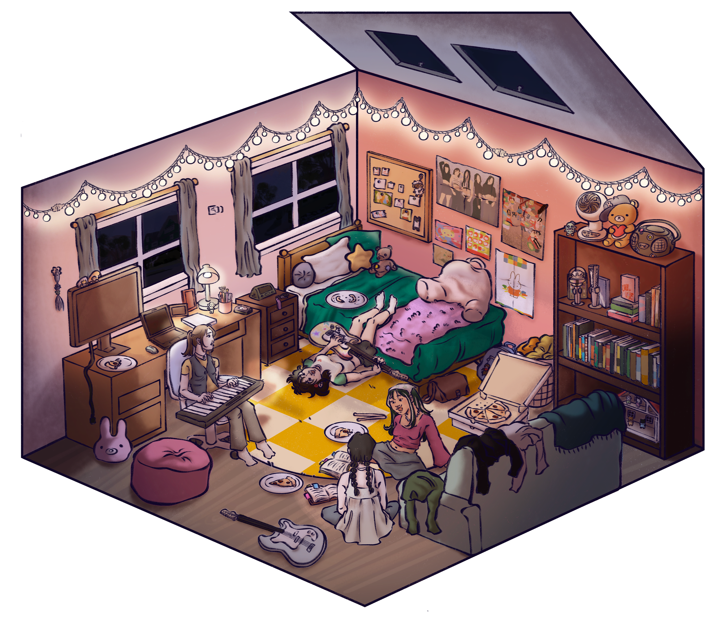 sour_candy_junipers_room_night.png