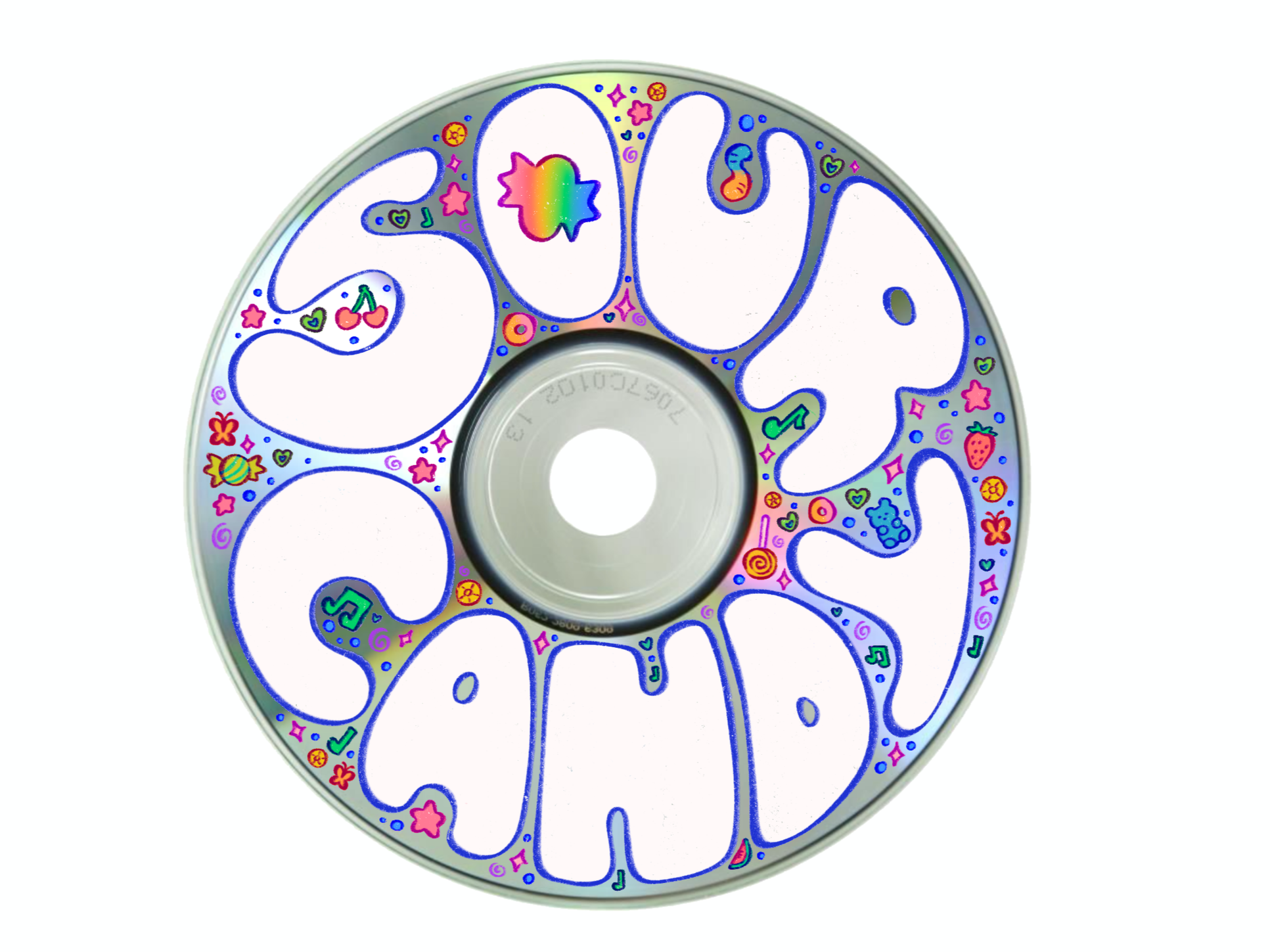 sour_candy_cd.png