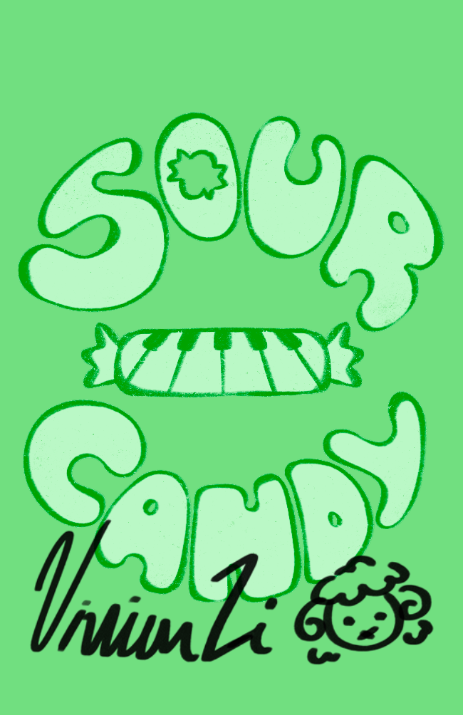 sour_candy_photocard_vivian_back.png