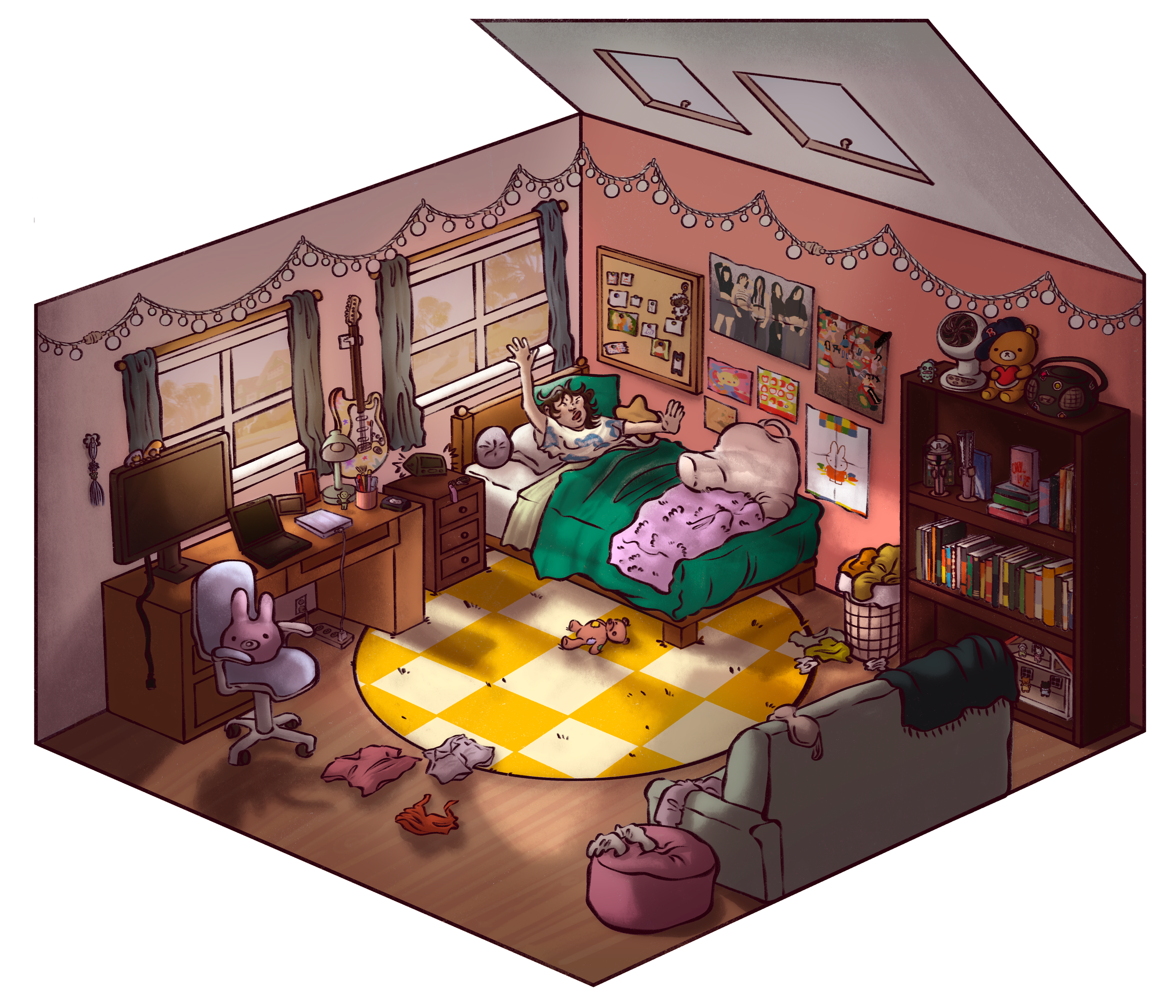 sour_candy_junipers_room_sunrise.png