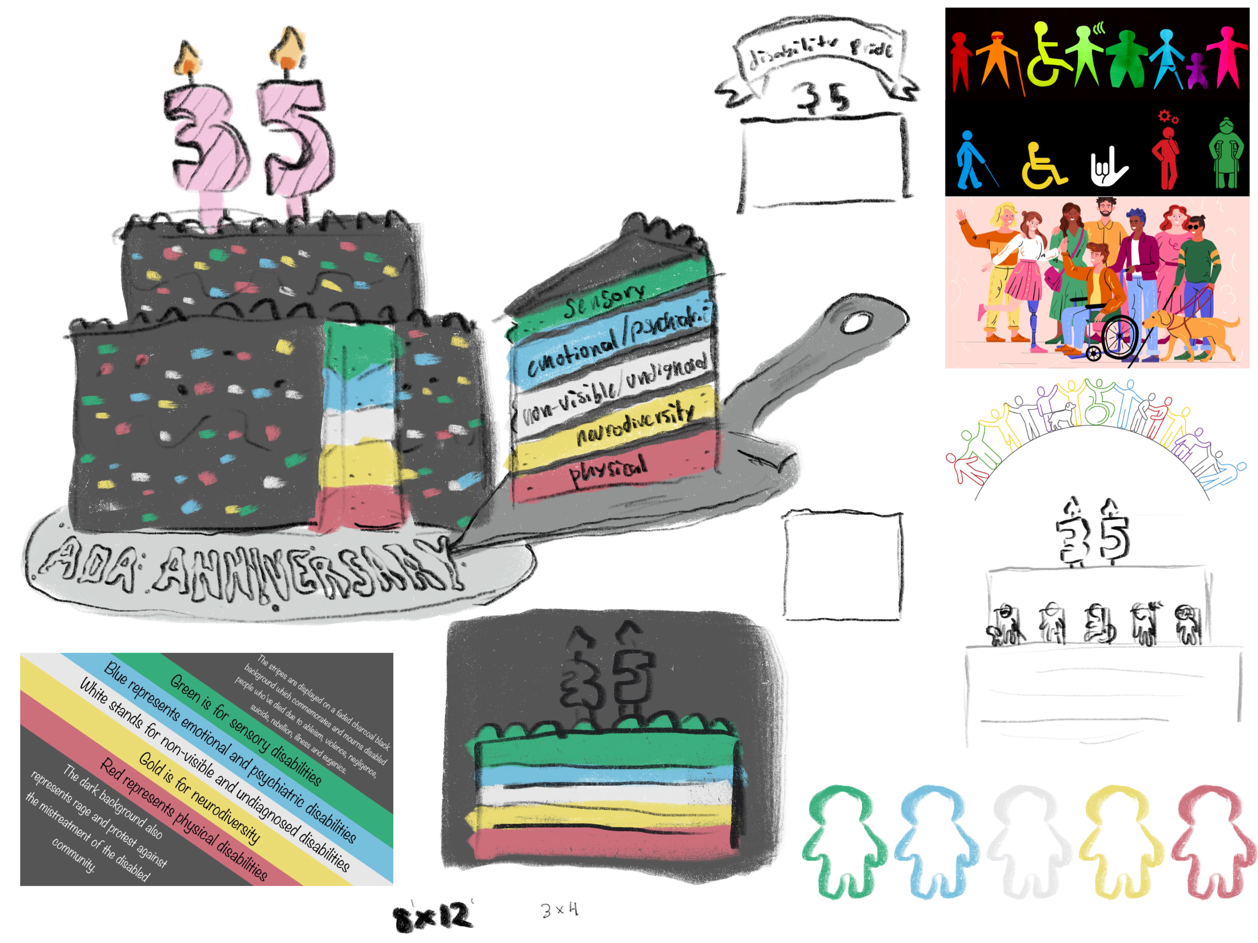 disability_pride_2025_conceptdraft.PNG