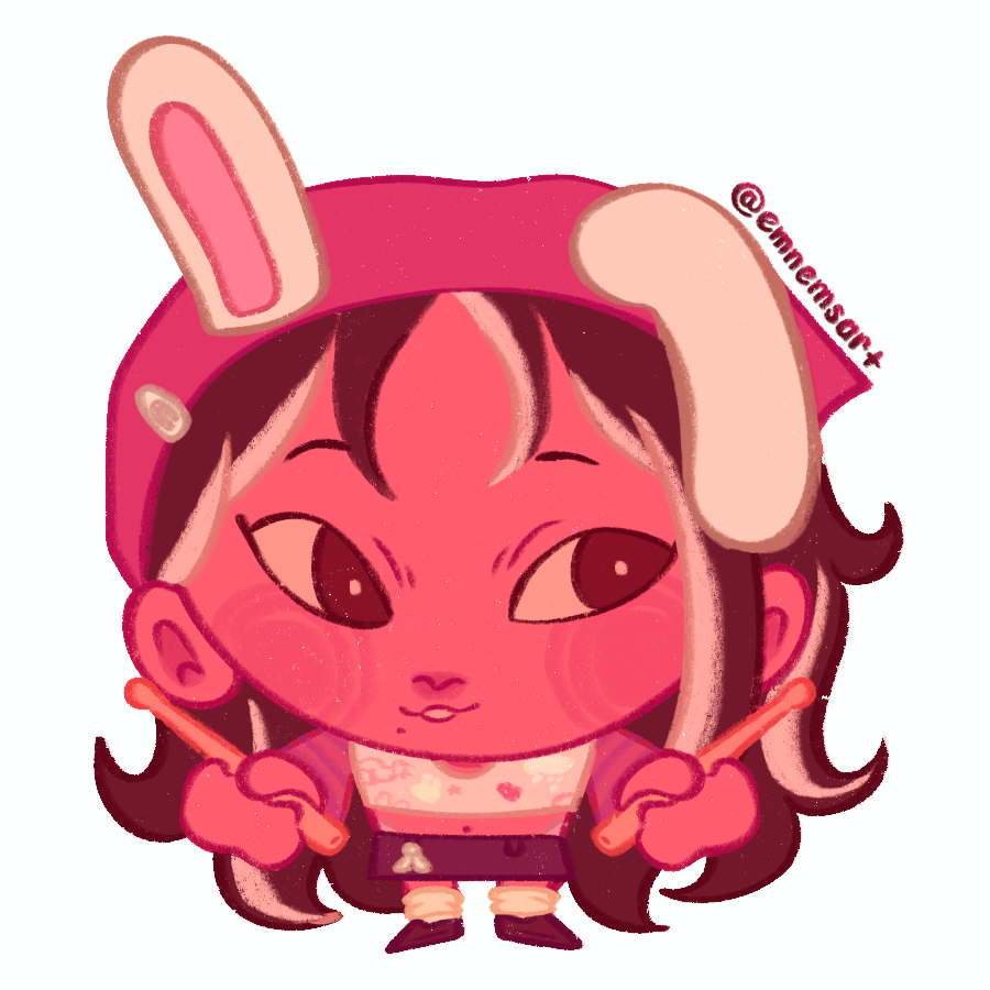 sour_candy_sticker_bea.png