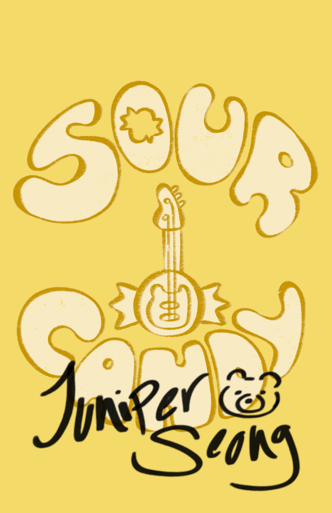 sour_candy_photocard_juniper_back.png