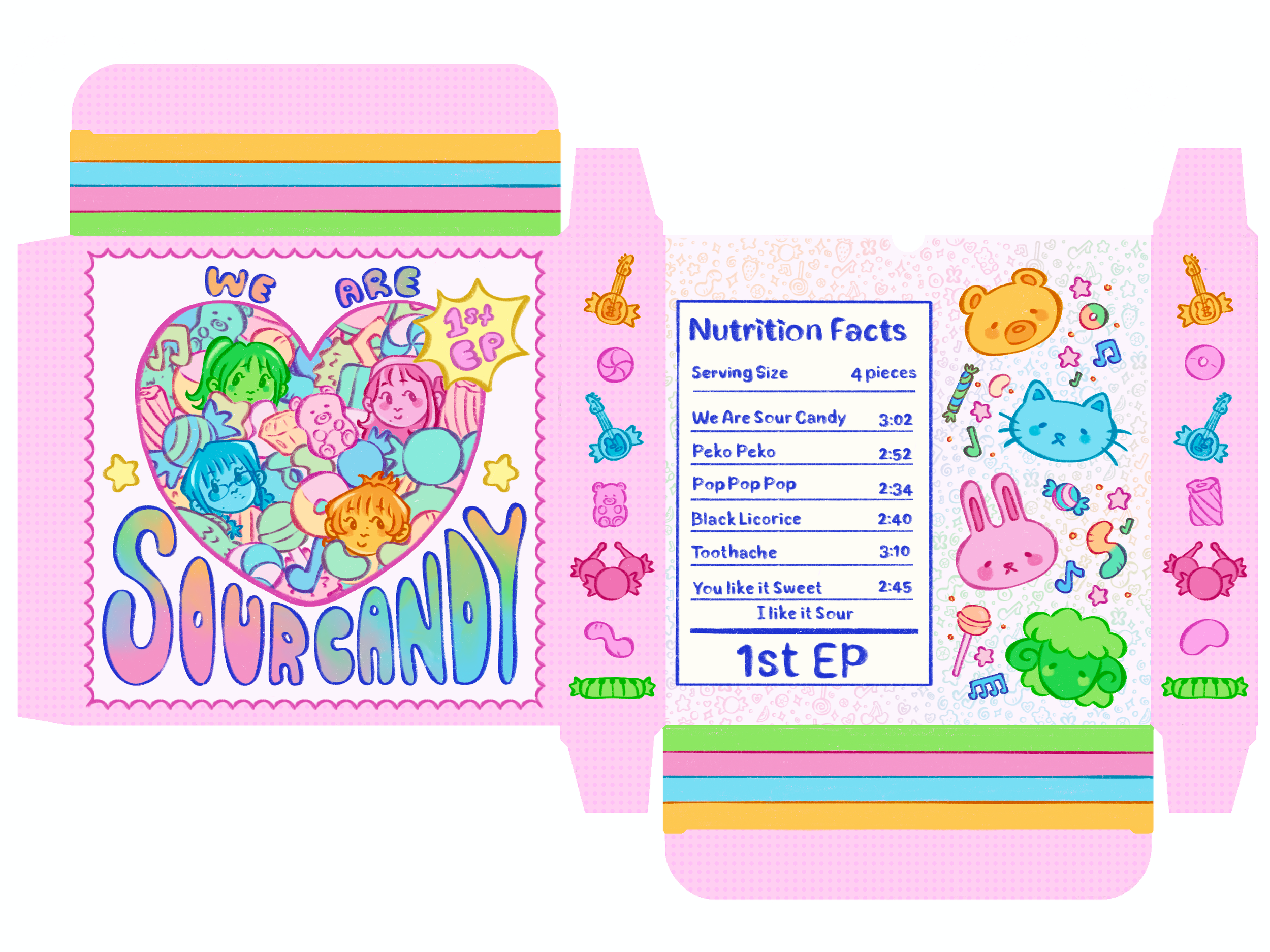 sour_candy_album_box.png
