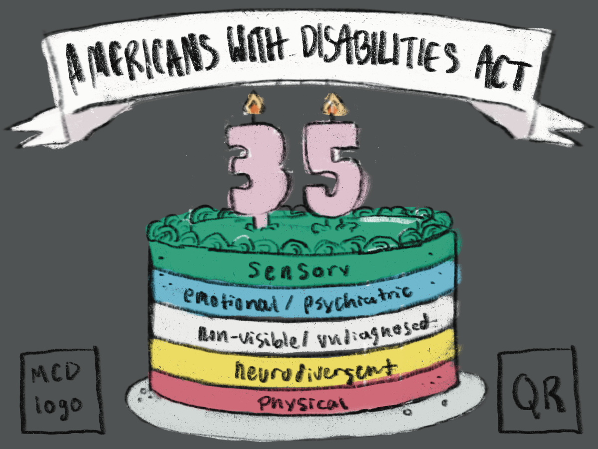 disability_pride_2025_conceptfinal.PNG