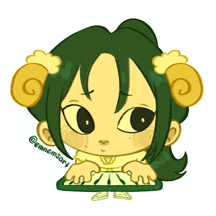 sour_candy_sticker_vivian.png