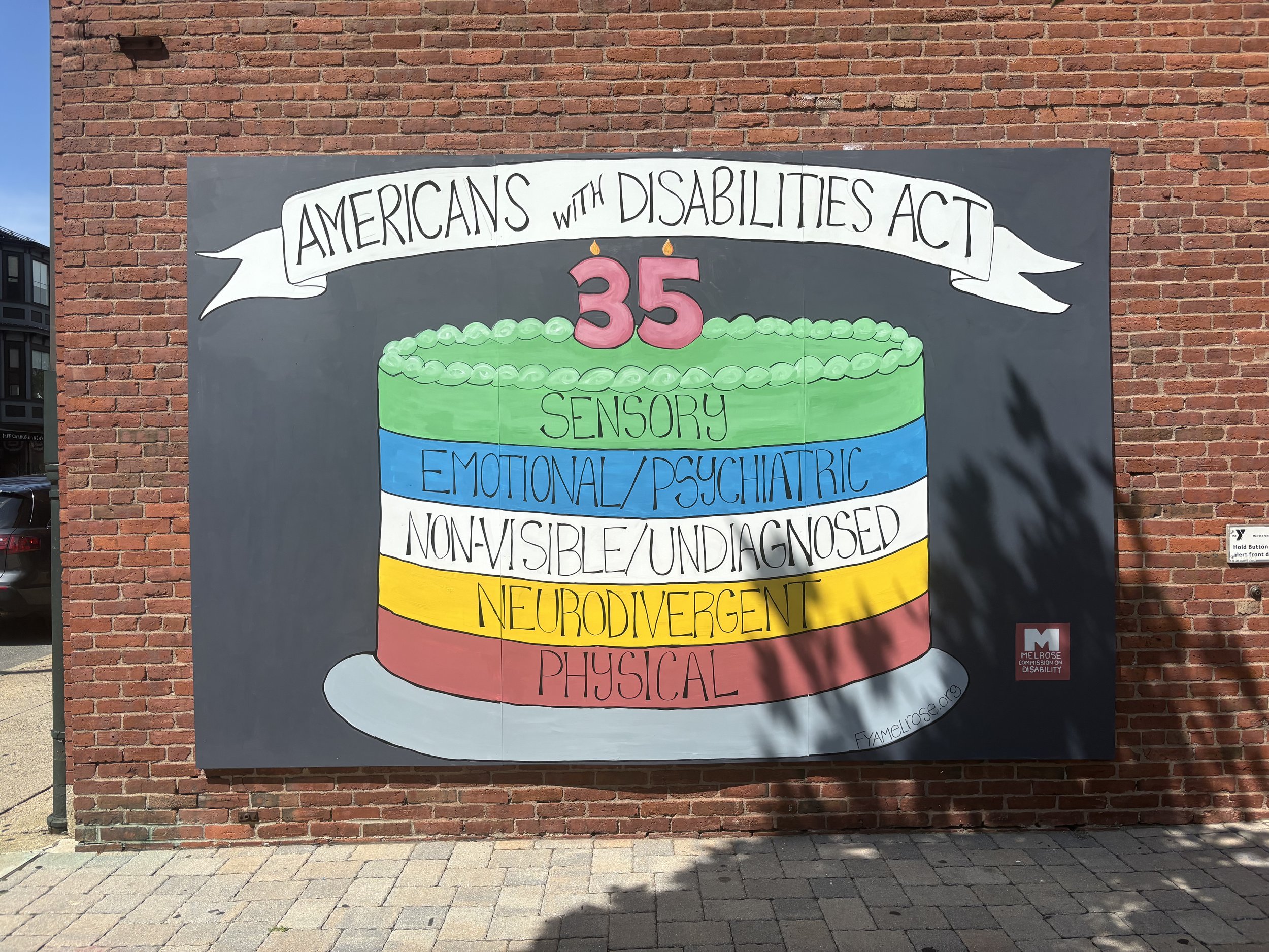 disability_pride_2025_final.JPG