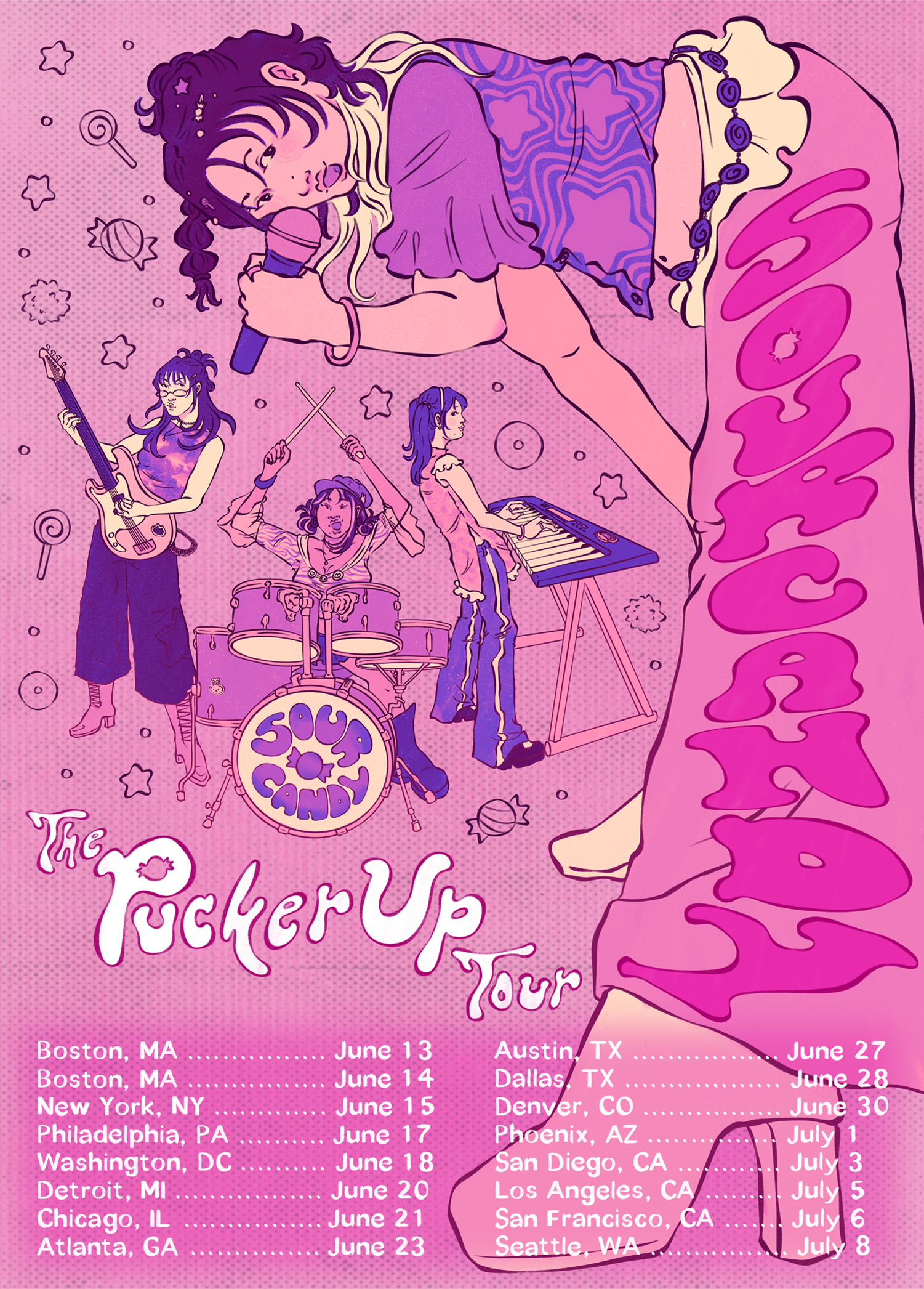 sour_candy_tour_poster.png