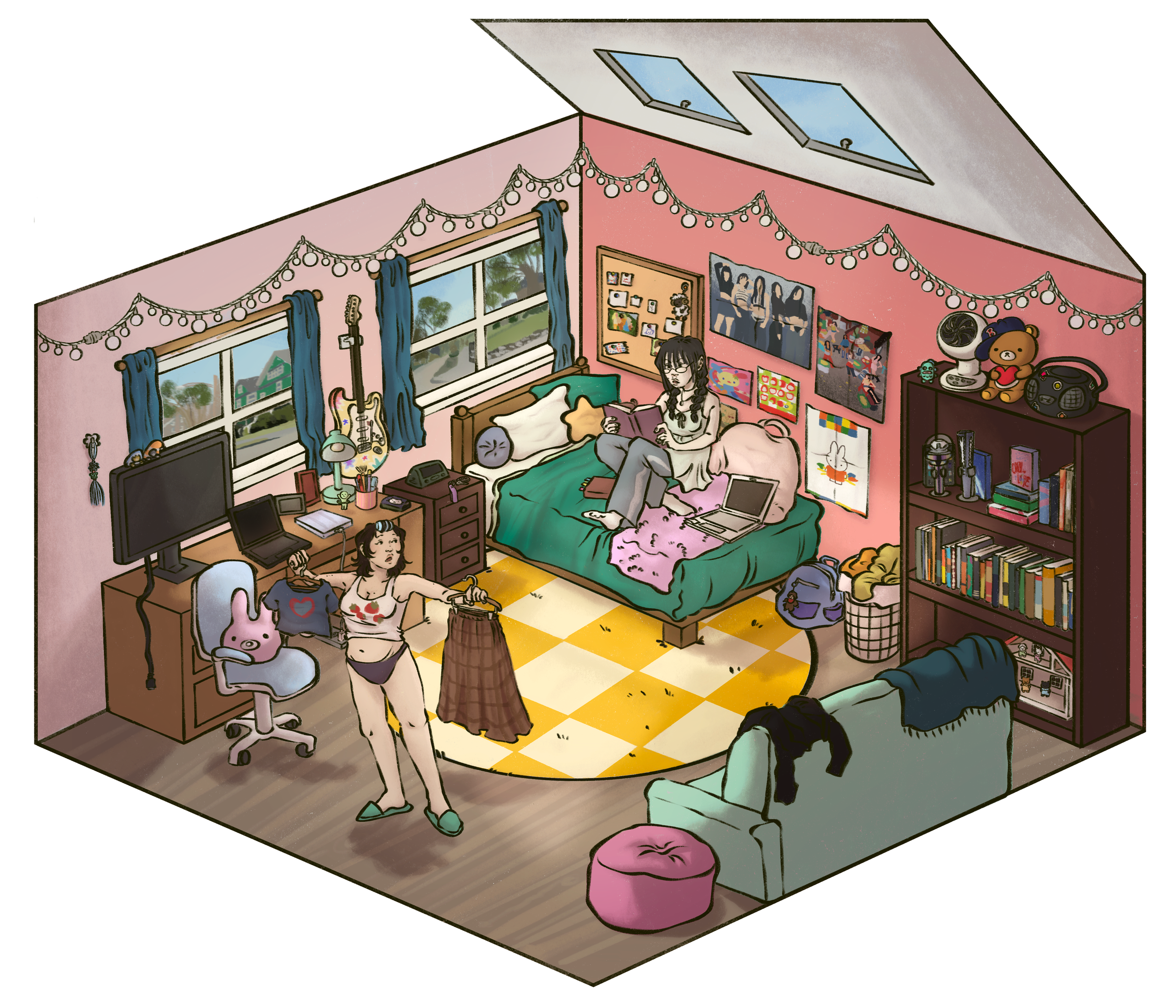 sour_candy_junipers_room_midday.png