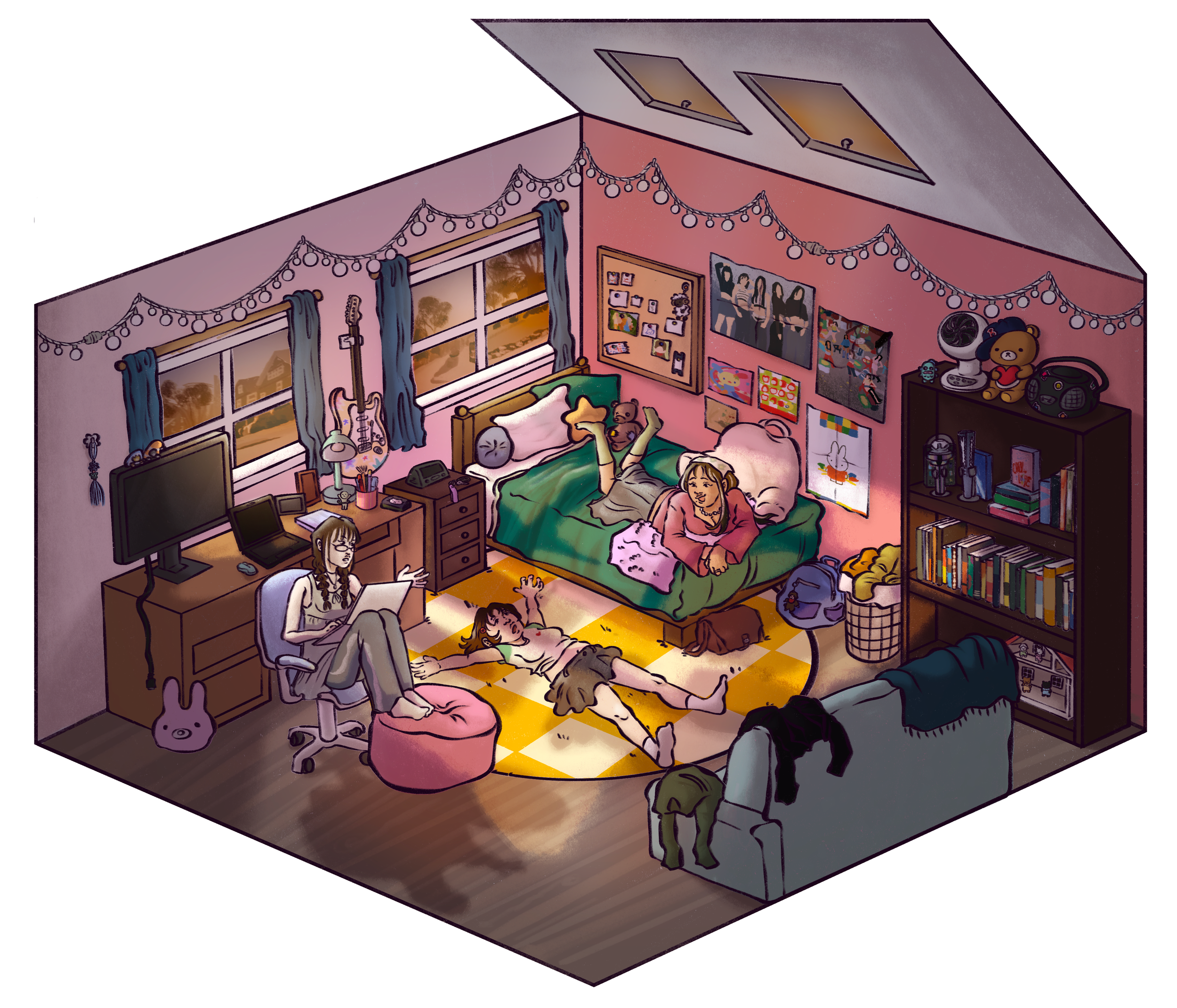 sour_candy_junipers_room_sunset.png