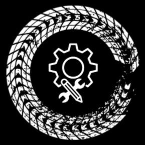 8E70C994-65C2-42DA-B7BF-B3AB6F52FBAD.png