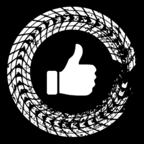 57E44B39-B362-4D9A-8336-03A7123E4E69.png