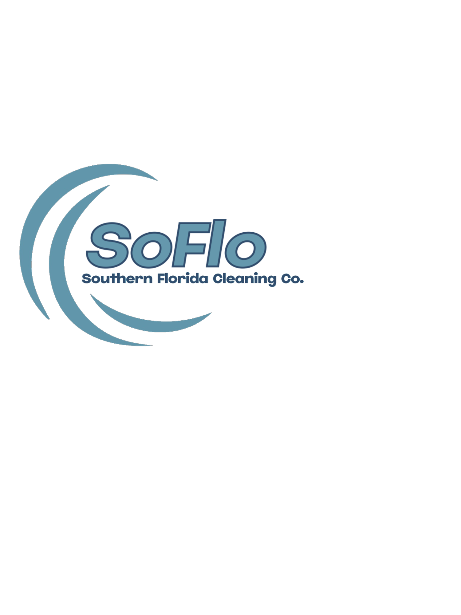 Southern Florida Cleaning Company 