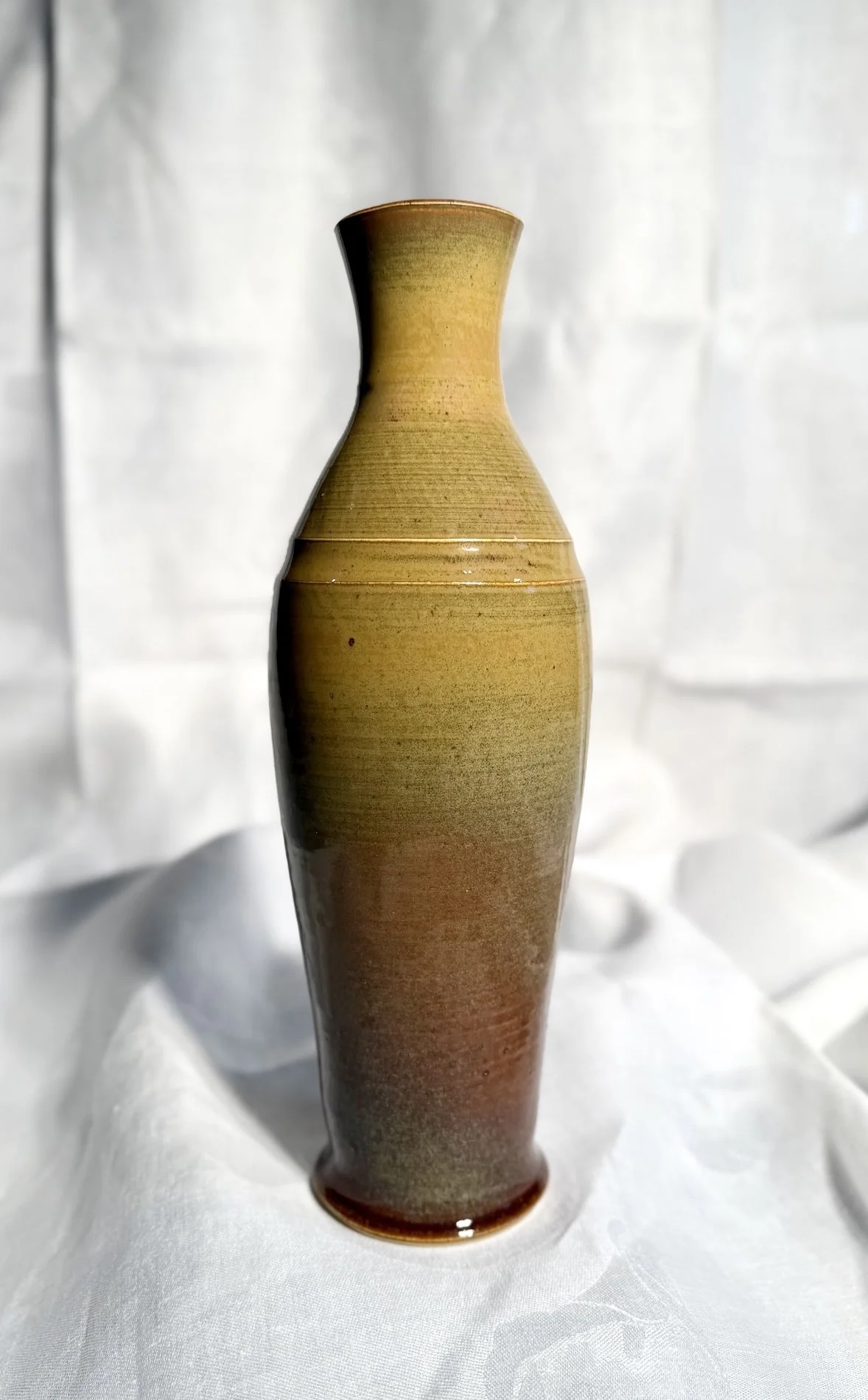 U167.Baluster Vase.11.5Hx4WL.jpeg
